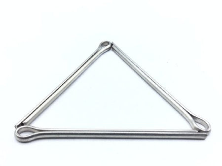 MS24665-447 Cotter Pin