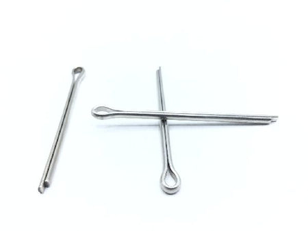 MS24665-447 Cotter Pin (2)
