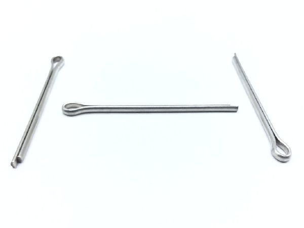 MS24665-447 Cotter Pin (3)