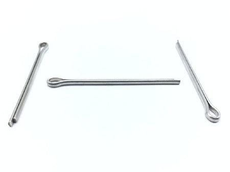 MS24665-447 Cotter Pin (3)