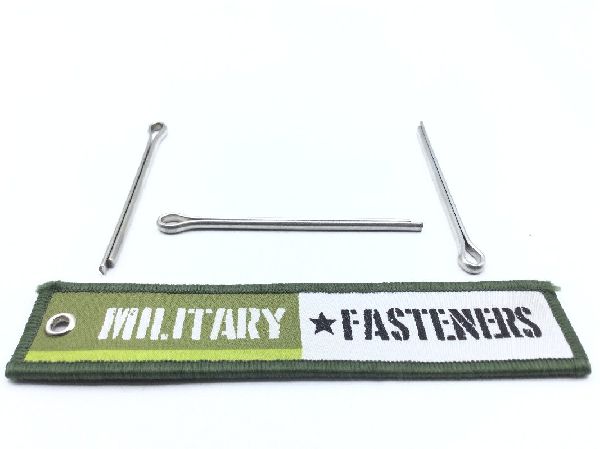 MS24665-447 Cotter Pin (4)