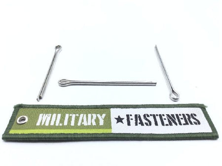 MS24665-447 Cotter Pin (4)