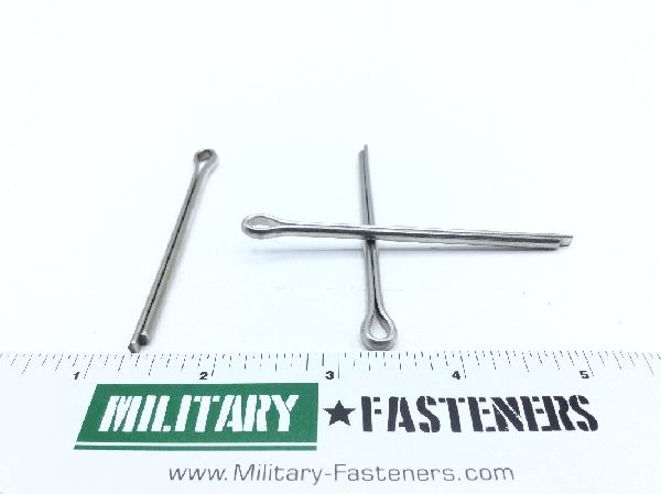 MS24665-447 Cotter Pin (5)