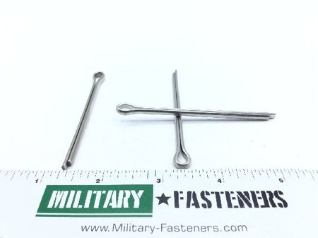 MS24665-447 Cotter Pin (5)