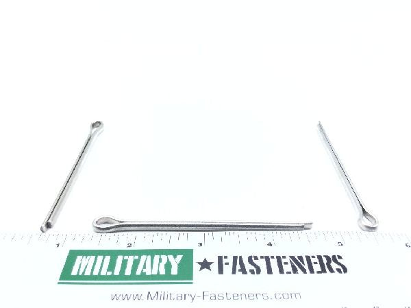 MS24665-447 Cotter Pin (6)