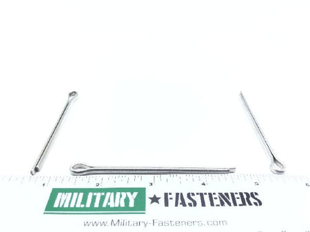 MS24665-447 Cotter Pin (6)