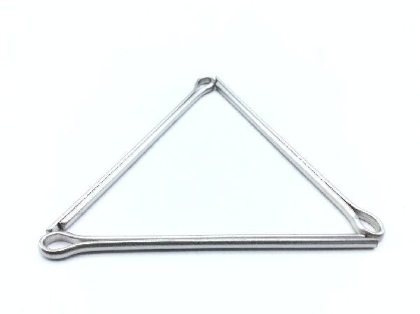 MS24665-448 Cotter Pin