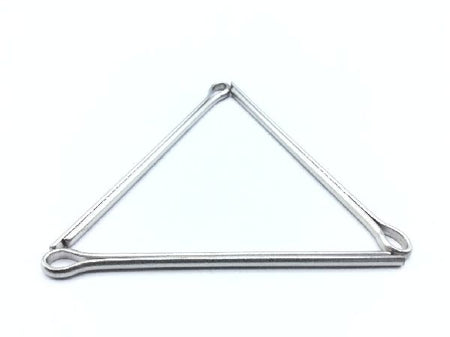 MS24665-448 Cotter Pin