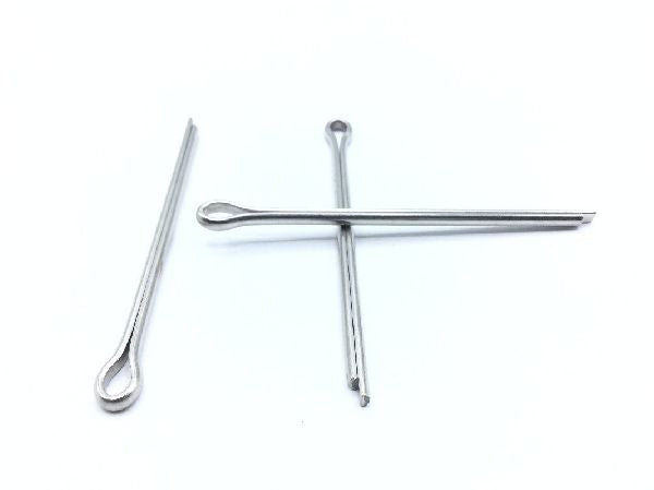 MS24665-448 Cotter Pin (2)