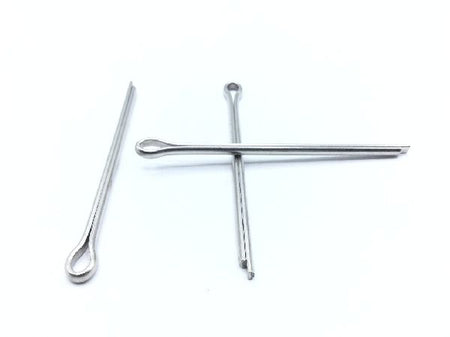 MS24665-448 Cotter Pin (2)