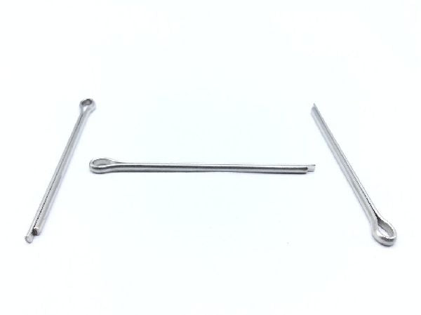 MS24665-448 Cotter Pin (3)