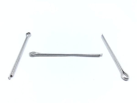 MS24665-448 Cotter Pin (3)
