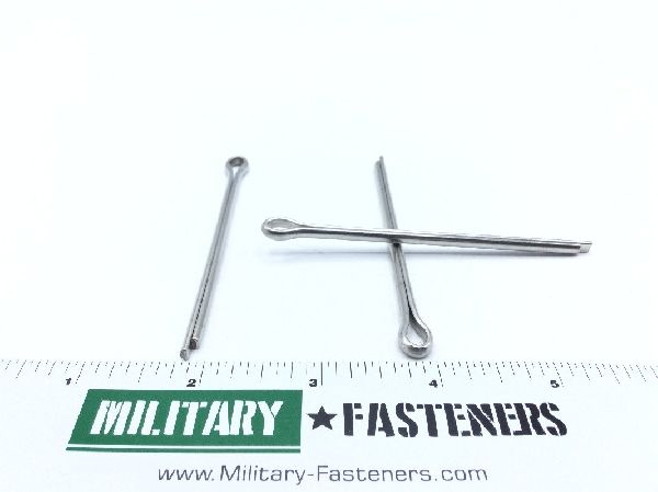 MS24665-448 Cotter Pin (5)