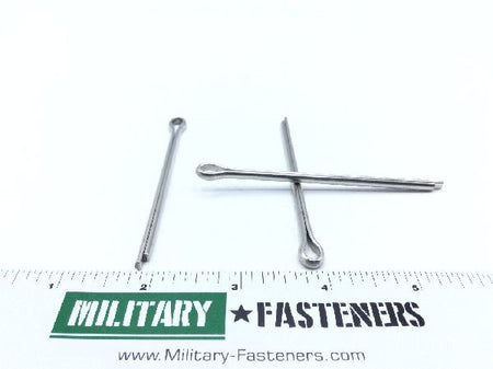 MS24665-448 Cotter Pin (5)