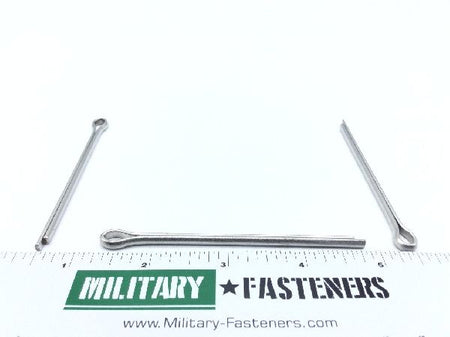 MS24665-448 Cotter Pin (6)