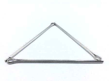 MS24665-450 Cotter Pin