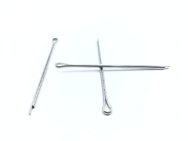 MS24665-450 Cotter Pin (2)
