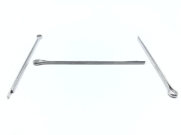 MS24665-450 Cotter Pin (3)