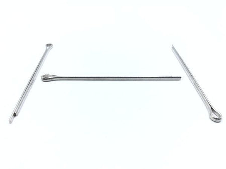 MS24665-450 Cotter Pin (3)