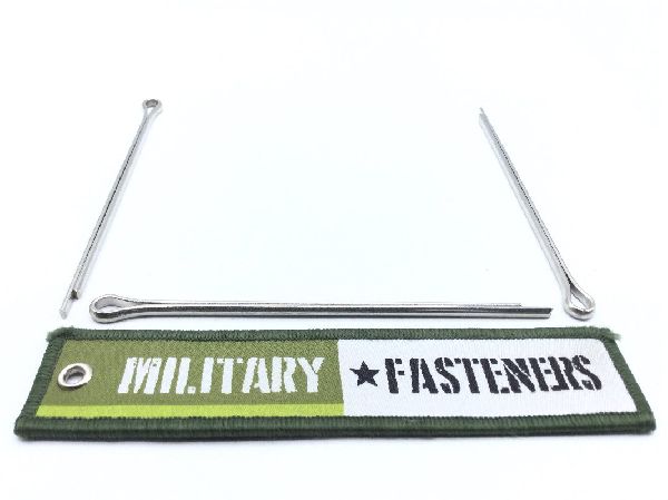 MS24665-450 Cotter Pin (4)