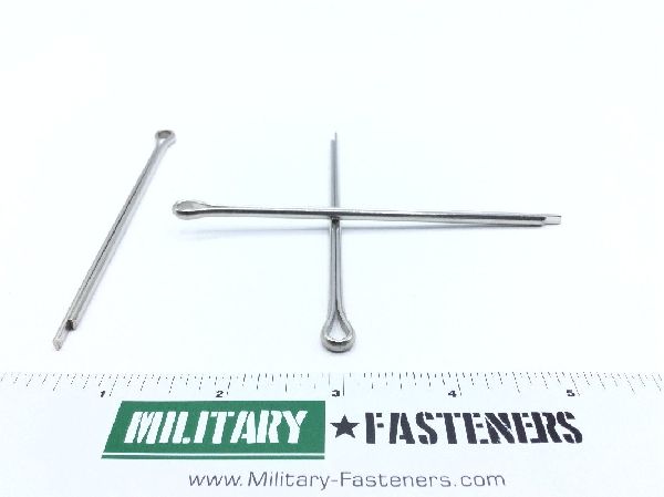MS24665-450 Cotter Pin (5)