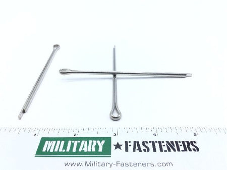 MS24665-450 Cotter Pin (5)