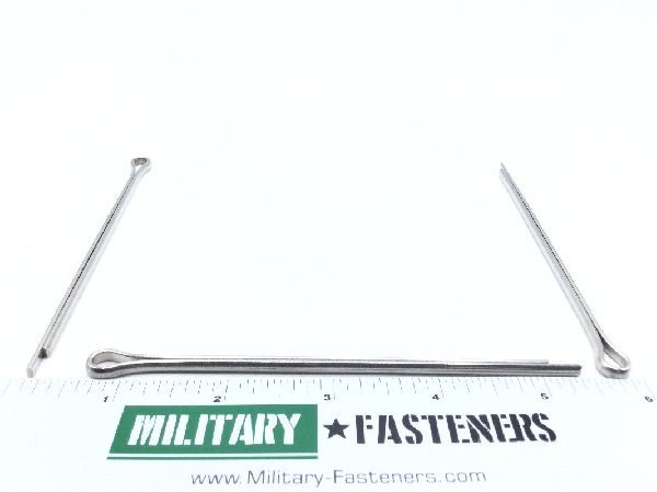 MS24665-450 Cotter Pin (6)