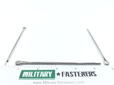 MS24665-450 Cotter Pin (6)