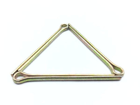 MS24665-500 Cotter Pin