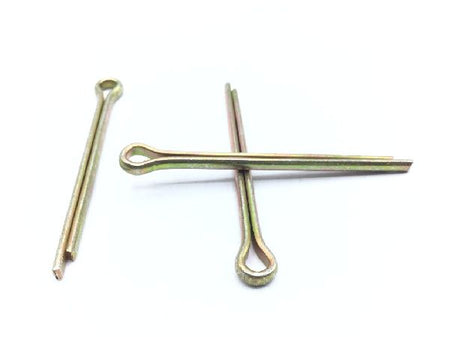 MS24665-500 Cotter Pin (2)