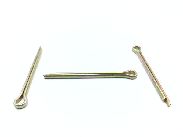 MS24665-500 Cotter Pin (3)