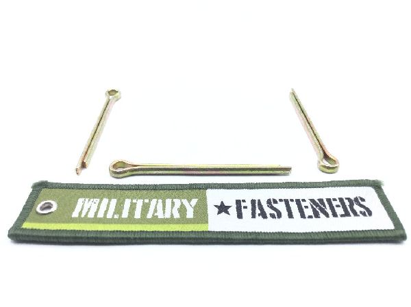 MS24665-500 Cotter Pin (4)