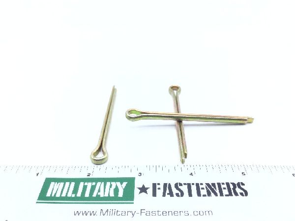 MS24665-500 Cotter Pin (5)