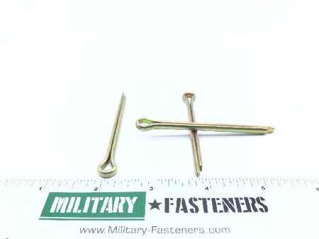 MS24665-500 Cotter Pin (5)