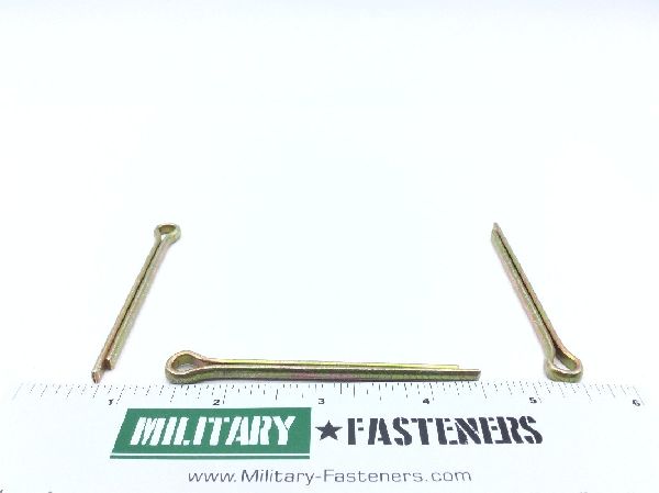 MS24665-500 Cotter Pin (6)