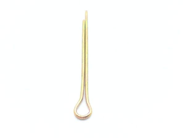 MS24665-5 Cotter Pin