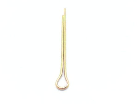 MS24665-5 Cotter Pin