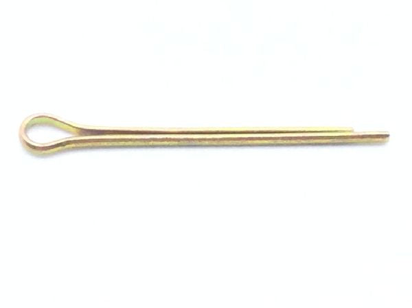 MS24665-5 Cotter Pin (2)