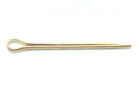MS24665-5 Cotter Pin (2)