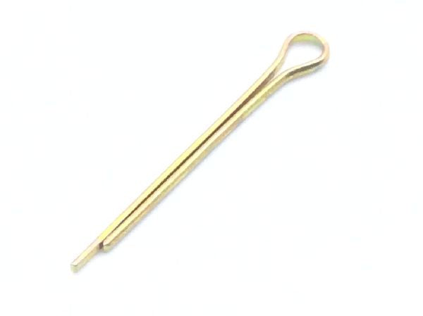 MS24665-5 Cotter Pin (3)