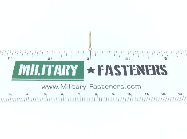 MS24665-5 Cotter Pin (5)