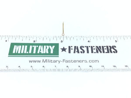 MS24665-5 Cotter Pin (5)