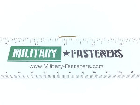 MS24665-5 Cotter Pin (6)