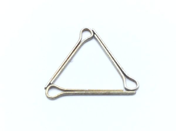 MS24665-69 Cotter Pin