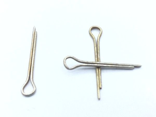 MS24665-69 Cotter Pin (2)