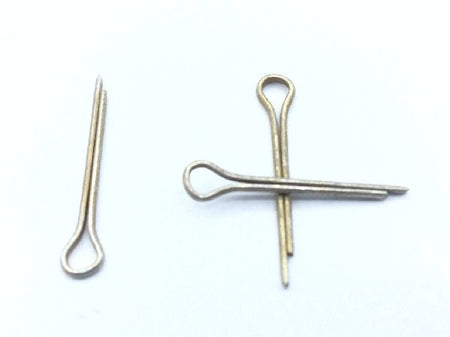 MS24665-69 Cotter Pin (2)