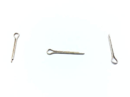 MS24665-69 Cotter Pin (3)