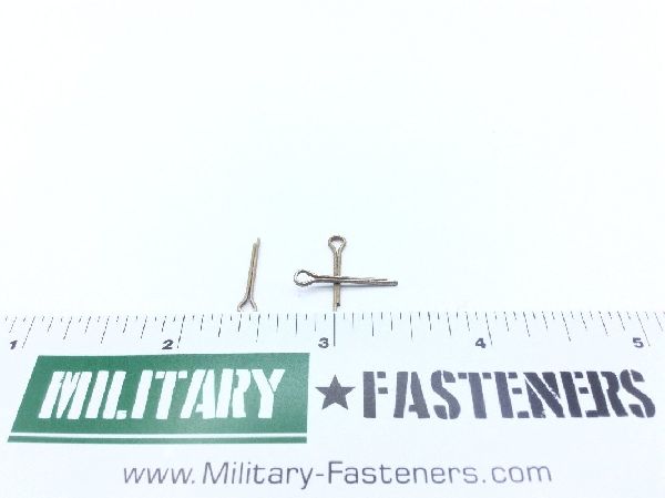 MS24665-69 Cotter Pin (5)