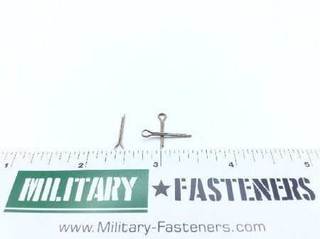 MS24665-69 Cotter Pin (5)