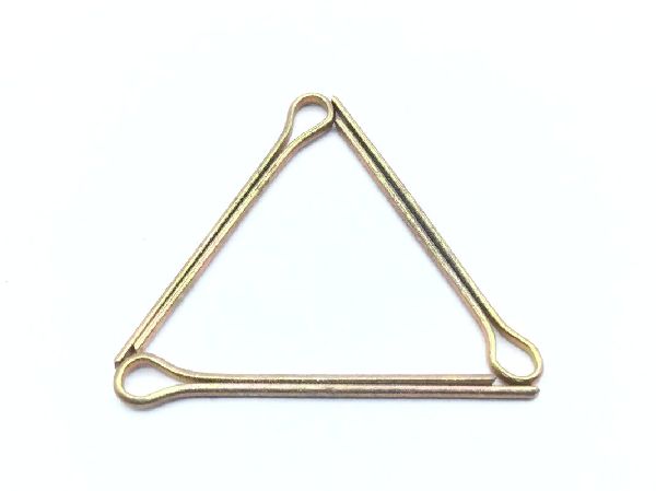 MS24665-71 Cotter Pin